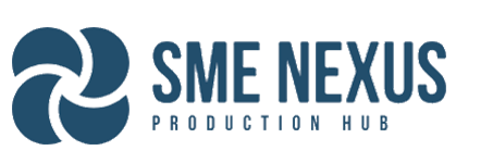 nexus.smegroup.fi
